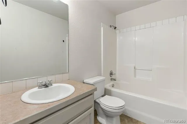 2945 Ash Avenue Greeley, CO 80631
