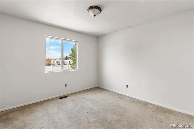 2945 Ash Avenue Greeley, CO 80631