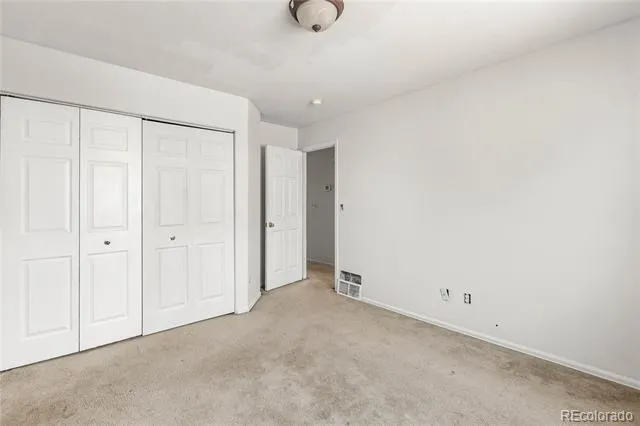 2945 Ash Avenue Greeley, CO 80631