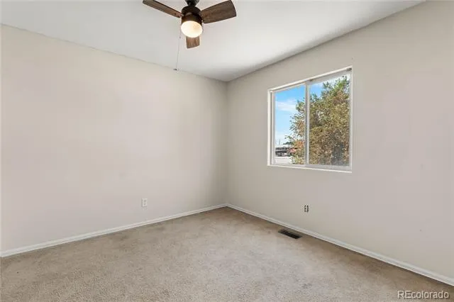 2945 Ash Avenue Greeley, CO 80631