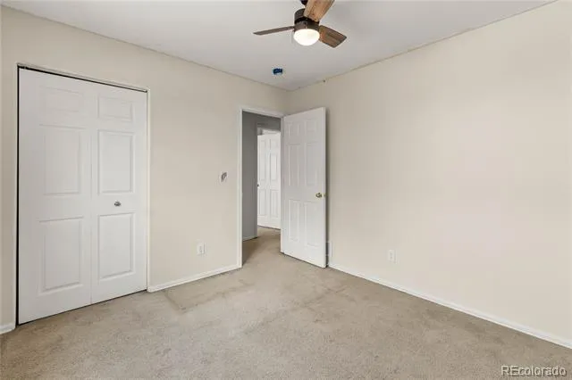2945 Ash Avenue Greeley, CO 80631