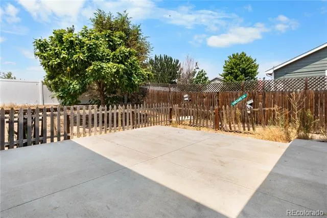 2945 Ash Avenue Greeley, CO 80631