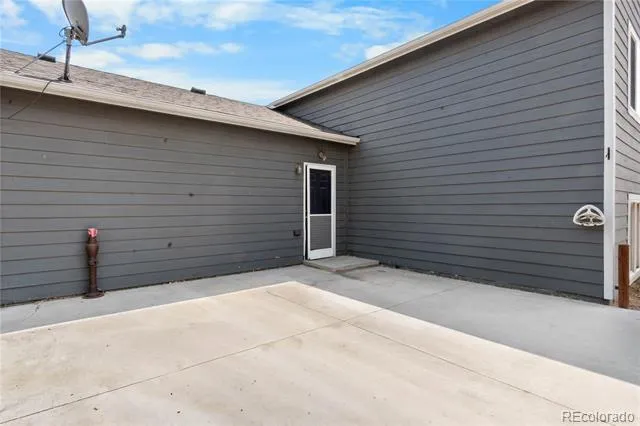 2945 Ash Avenue Greeley, CO 80631