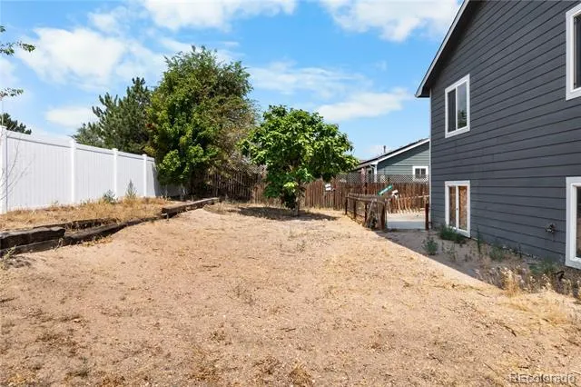 2945 Ash Avenue Greeley, CO 80631