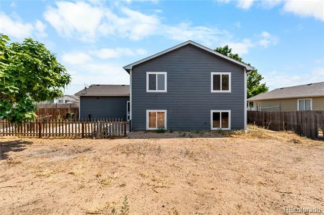 2945 Ash Avenue Greeley, CO 80631
