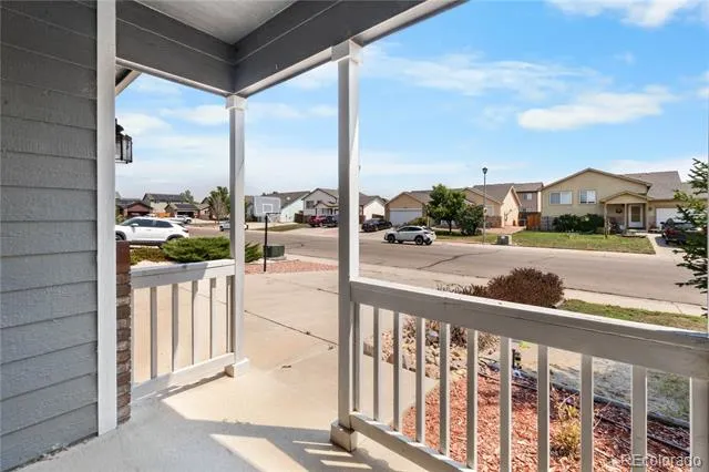 2945 Ash Avenue Greeley, CO 80631