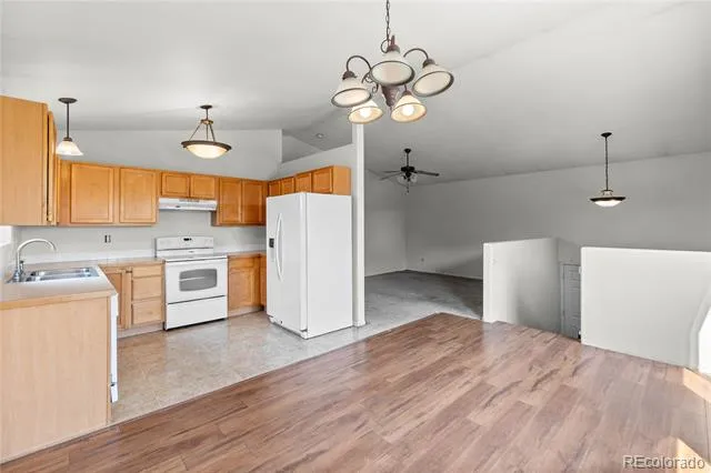 2945 Ash Avenue Greeley, CO 80631