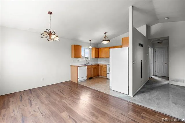 2945 Ash Avenue Greeley, CO 80631