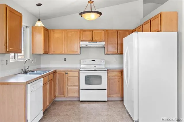 2945 Ash Avenue Greeley, CO 80631