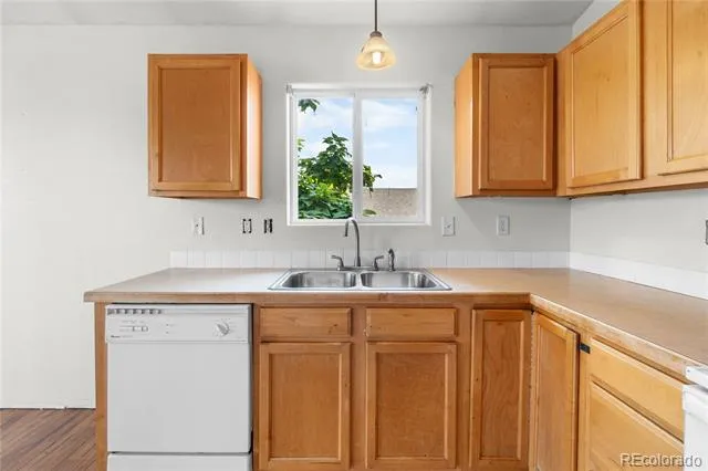 2945 Ash Avenue Greeley, CO 80631