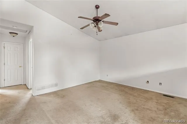 2945 Ash Avenue Greeley, CO 80631