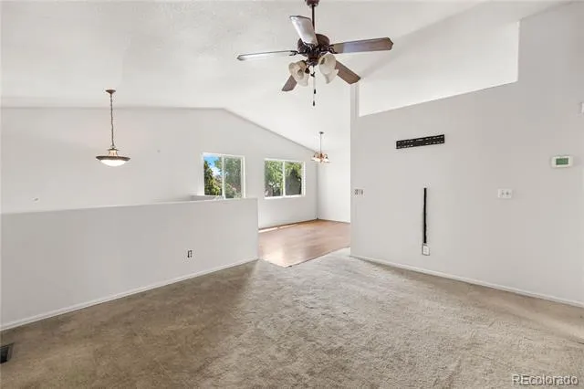 2945 Ash Avenue Greeley, CO 80631