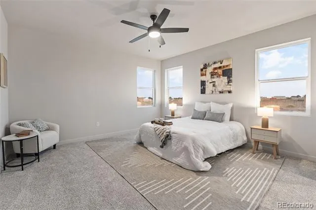 1258 Kirkwood Drive Pueblo West, CO 81007