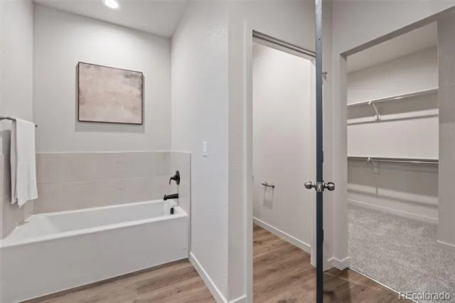 1258 Kirkwood Drive Pueblo West, CO 81007