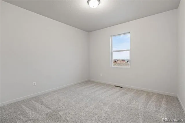 1258 Kirkwood Drive Pueblo West, CO 81007