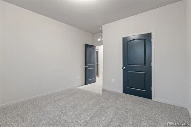 1258 Kirkwood Drive Pueblo West, CO 81007