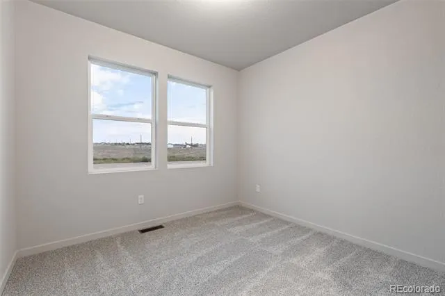 1258 Kirkwood Drive Pueblo West, CO 81007