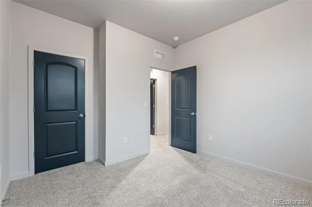 1258 Kirkwood Drive Pueblo West, CO 81007