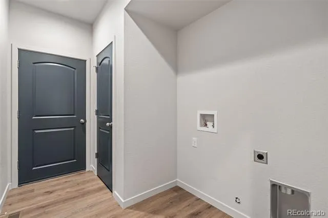 1258 Kirkwood Drive Pueblo West, CO 81007