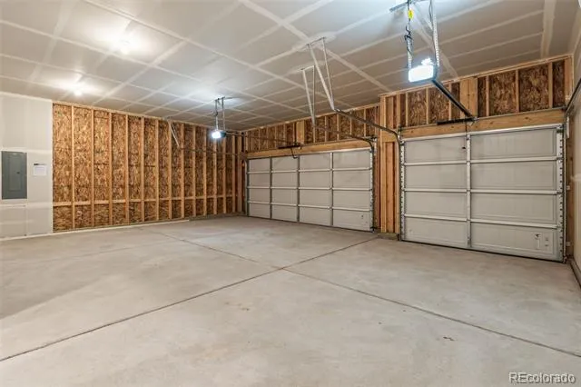 1258 Kirkwood Drive Pueblo West, CO 81007