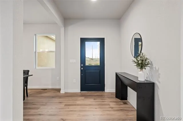 1258 Kirkwood Drive Pueblo West, CO 81007