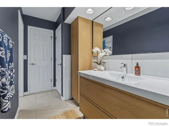 636 Cheyenne Drive #15 Fort Collins, CO 80525