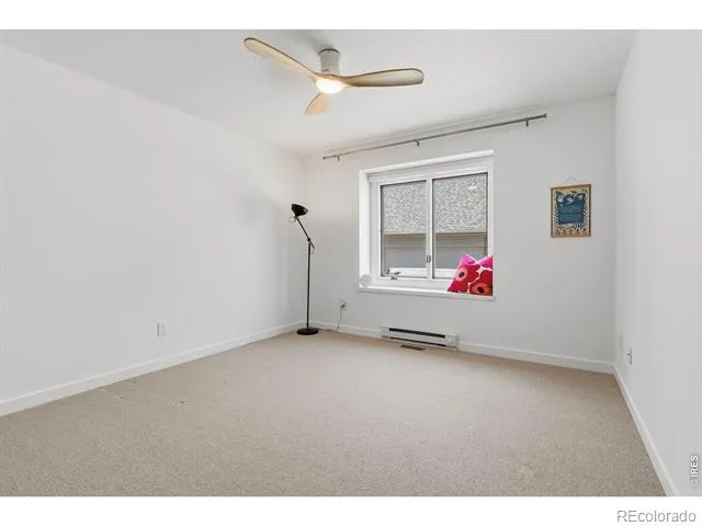 636 Cheyenne Drive #15 Fort Collins, CO 80525