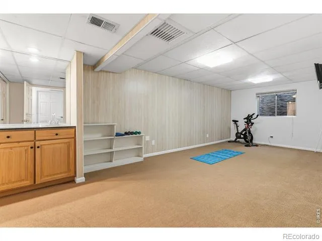 636 Cheyenne Drive #15 Fort Collins, CO 80525