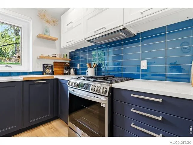 636 Cheyenne Drive #15 Fort Collins, CO 80525