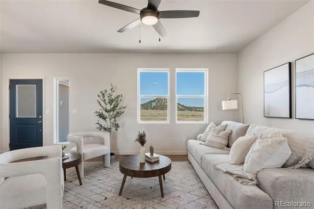 15830 Atlas Loop Peyton, CO 80831