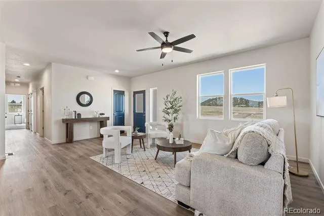 15830 Atlas Loop Peyton, CO 80831
