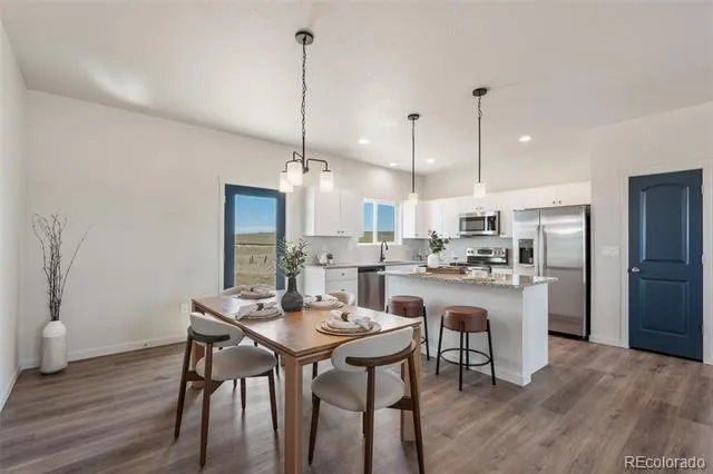 15830 Atlas Loop Peyton, CO 80831