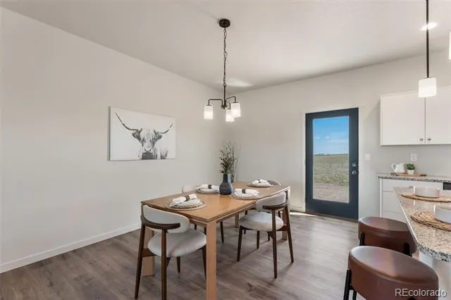 15830 Atlas Loop Peyton, CO 80831