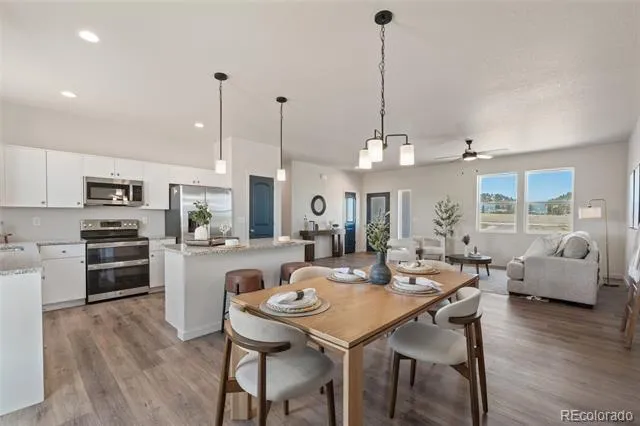 15830 Atlas Loop Peyton, CO 80831