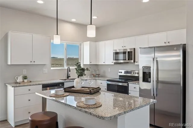 15830 Atlas Loop Peyton, CO 80831