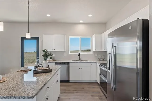 15830 Atlas Loop Peyton, CO 80831