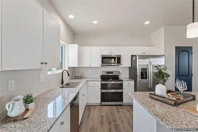 15830 Atlas Loop Peyton, CO 80831
