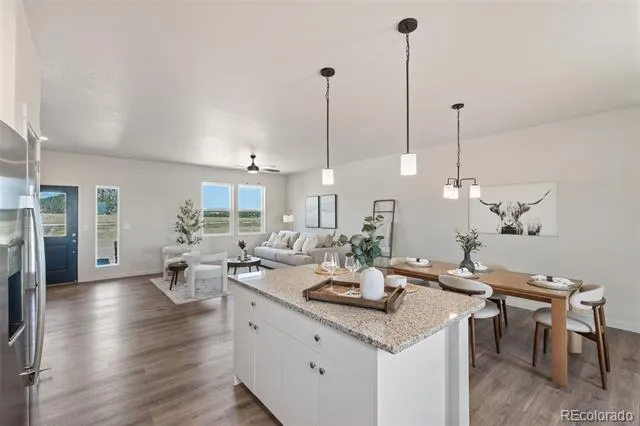 15830 Atlas Loop Peyton, CO 80831