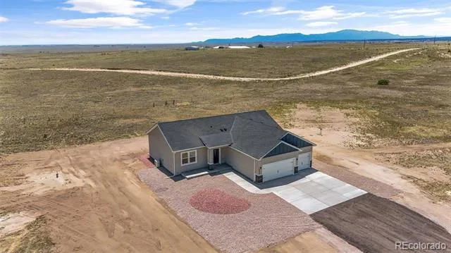 15830 Atlas Loop Peyton, CO 80831