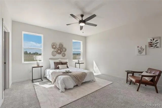 15830 Atlas Loop Peyton, CO 80831