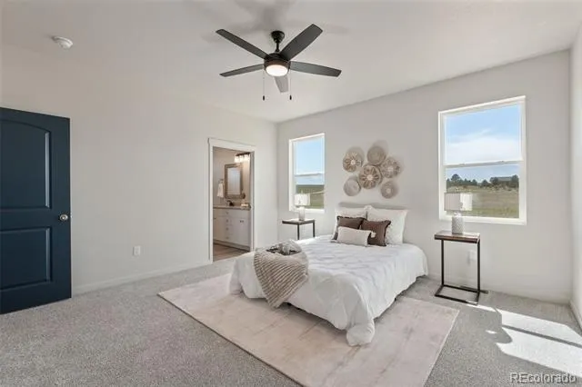 15830 Atlas Loop Peyton, CO 80831