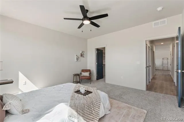 15830 Atlas Loop Peyton, CO 80831
