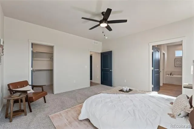 15830 Atlas Loop Peyton, CO 80831