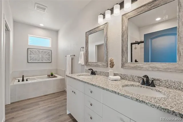 15830 Atlas Loop Peyton, CO 80831