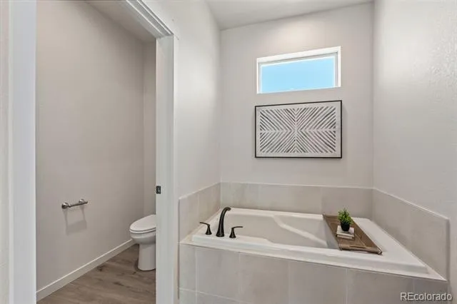 15830 Atlas Loop Peyton, CO 80831