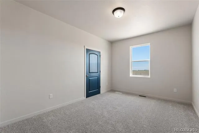 15830 Atlas Loop Peyton, CO 80831