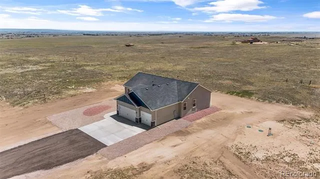 15830 Atlas Loop Peyton, CO 80831