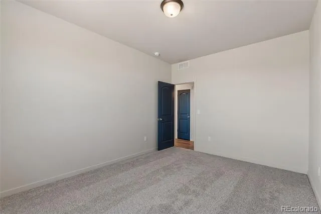 15830 Atlas Loop Peyton, CO 80831