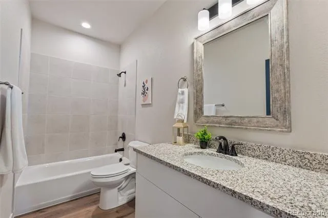 15830 Atlas Loop Peyton, CO 80831
