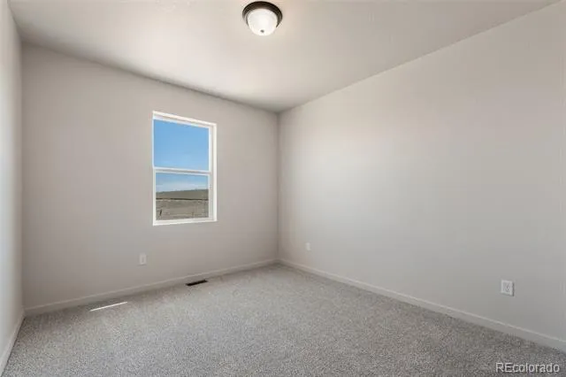 15830 Atlas Loop Peyton, CO 80831